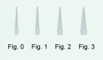 Root Screw, Morrison, Fig.3 - Image 2