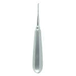 Root Elevator,Heidbrink,Fig.1(2.5mm)Smooth