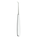 Root Elevator Warwick-James Fig.2R(6.5mm)