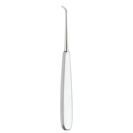 Root Elevator Warwick-James Fig.2R(6.5mm)