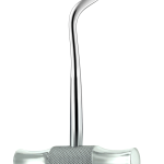 Root Elevator, Winter,Fig.14L (13 mm)