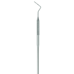 Periodontal Probe, Williams.