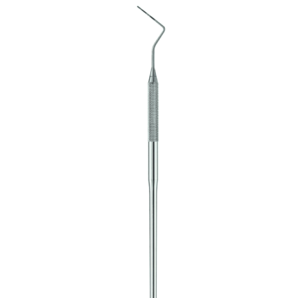 Periodontal Probe, Williams.