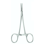Hemostatic Forceps,Halsted-Mosquito,12.5 cm