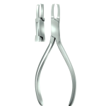 Band Removing Pliers, Surgimax, 13.5 cm