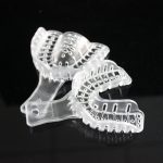 IMPLANT TRAYS (6 PCS) - Image 2
