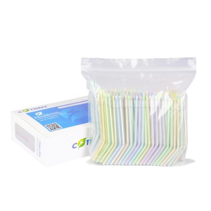 AIR WATER SYRINGE TIPS (250PCS)