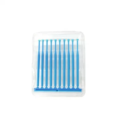 Adhesive Tip Applicator 20pcs