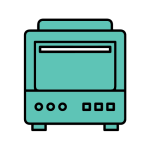 Autoclaves