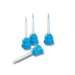 BLUE Mixing tips (50 PCS)