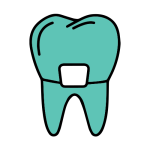 Fillings