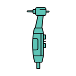 Handpieces