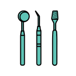 Instruments