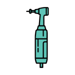 Micromotor