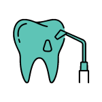 Restoratives