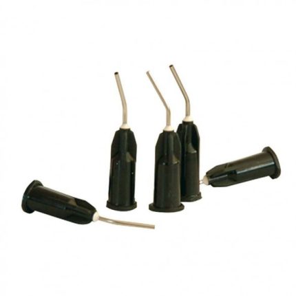 FLOWABLE COMPOSITE TIPS (100 PCS)