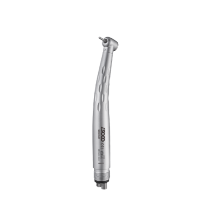 4WAY SPRAY HIGH SPEED HANDPIECE  3 AIR Spray  1 WATER Spray