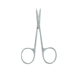 Ligature Scissor, Spencer, 9 cm