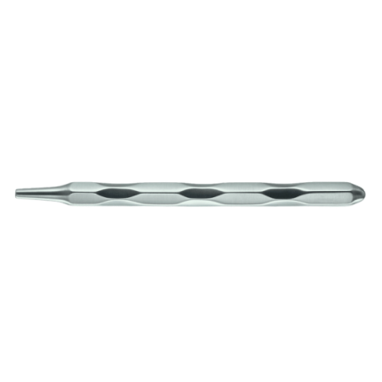 Mirror Handle, 13.5 cm