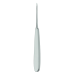 Root Elevator Warwick-James Fig.1(3.0mm)