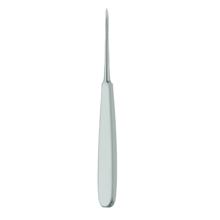 Root Elevator Warwick-James Fig.1(3.0mm)
