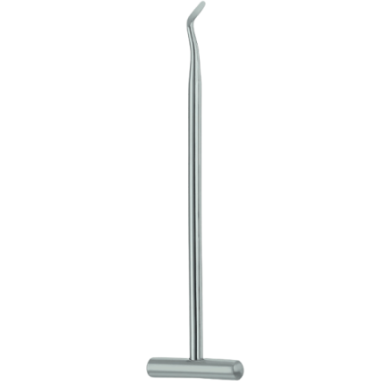Root Elevator,Pott, Fig.1L (11 mm)