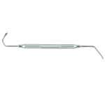 Sinus Lift Curette, Fig. 2, 8 mm