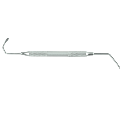 Sinus Lift Curette, Fig. 2, 8 mm