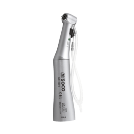 IMPLANT HANDPIECE 20:1