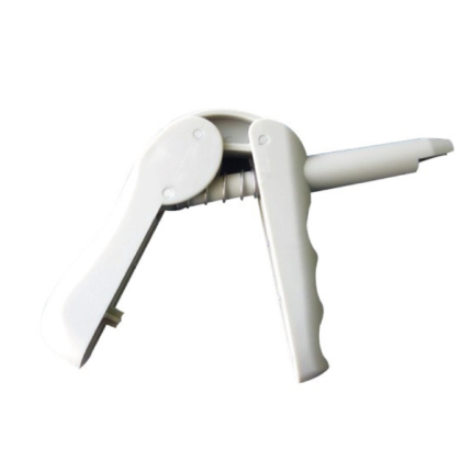 AUTOCLAVABLE  COMPULE GUN