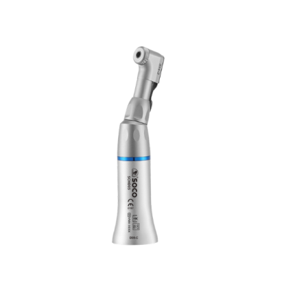 LOW SPEED STANDARD HANDPIECE