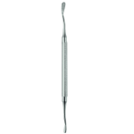 Bone File, Miller-Colburn, Fig. 1, 18 cm