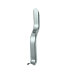 Cheek Retractor, Minnesota, 16 cm