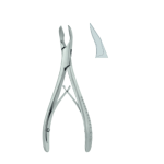 Bone Cutting Forceps, Cleveland, 15 cm