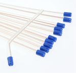 SALIVA EJECTORS (100 PCS)