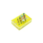 Composite Polishing Kit  (12 PCS)