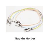 Napkin Holder 1pc