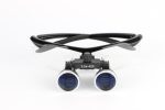 Micra loupes 3.5X with Battery and light - Image 2