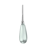 Root Elevator,Bein,Stubby Handle Fig.1A