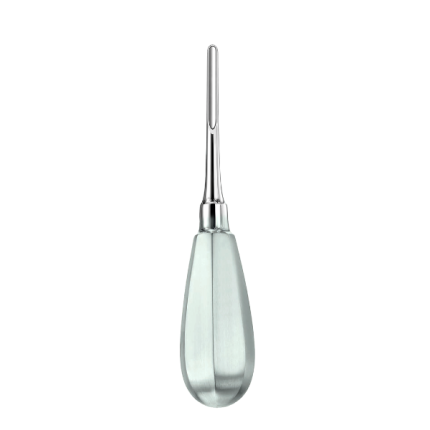 Root Elevator,Bein,Stubby Handle Fig.1A