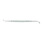 Sinus Lift Curette, Fig. 5, 8 mm