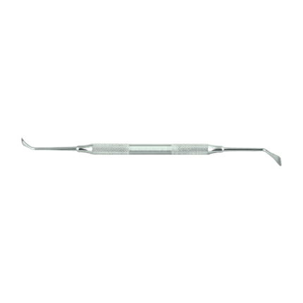 Sinus Lift Curette, Fig. 5, 8 mm