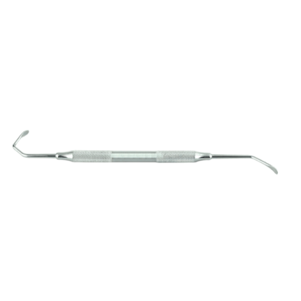 Sinus Lift Curette, Fig. 7, 8 mm