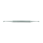 Sinus Lift Curette, Fig. 1, 9.5 mm