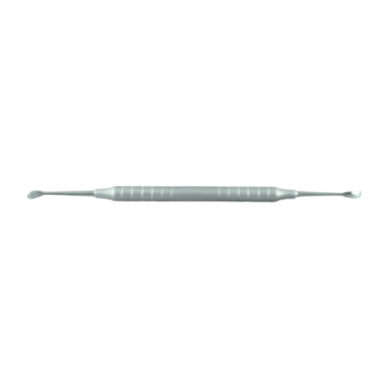 Sinus Lift Curette, Fig. 1, 9.5 mm