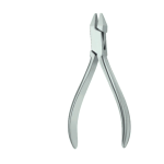Wire Bending Pliers,Angle,Adams, 13 cm