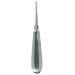 Root Elevator, Lindo-Levien, Standard Handle, Fig.13 (4.0 mm)