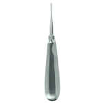 Root Elevator, Lindo-Levien, Standard Handle, Fig.11 (3.0 mm)
