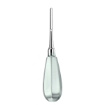 Root Elevator,Bein,Stubby Handle Fig.1