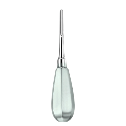 Root Elevator,Bein,Stubby Handle Fig.1